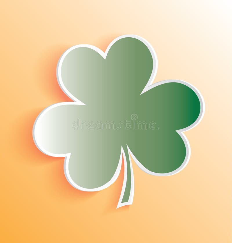 Ciondolo Trifoglio Fortunato In Argento 925 Con Smalto Verde - Per Bracciali Pandora E Stile Europeo, Regalo Per San Patrizio - Foto 4