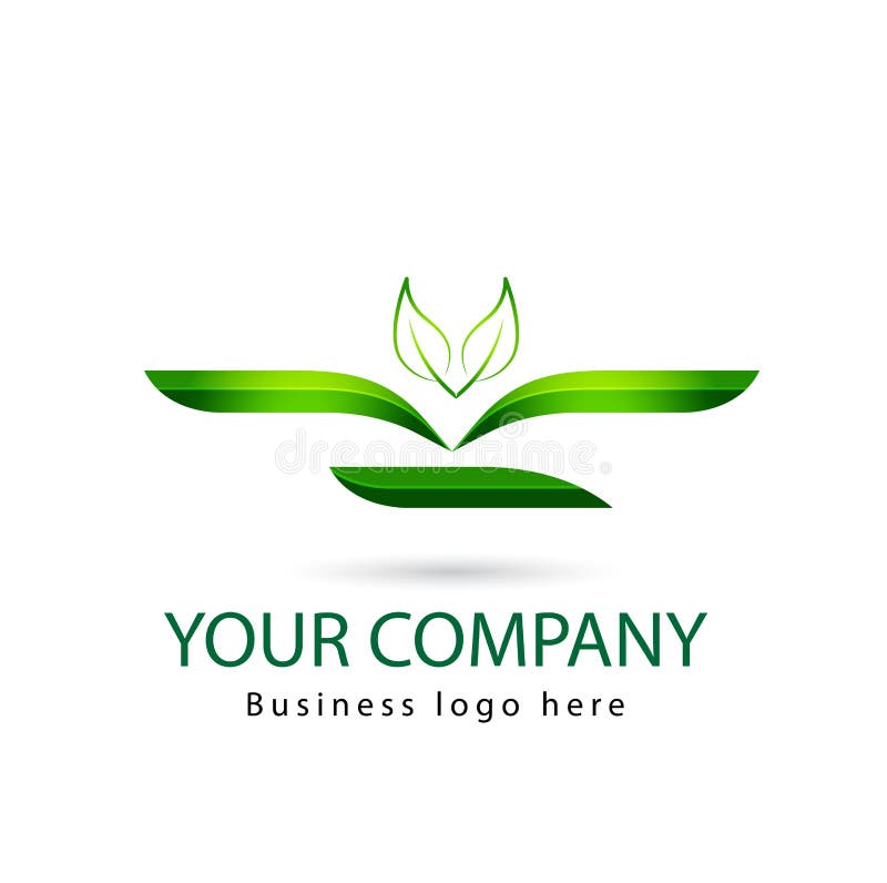 Foglia di colore verde, pianta, insieme di logo, ecologia, la gente, benessere, foglie, progettazioni di vettore dell'icona di si illustrazione vettoriale Foglia di colore verde, pianta, insieme di logo, ecologia, la gente, benessere, foglie, progettazioni di vettore dell'icona di si illustrazione vettoriale