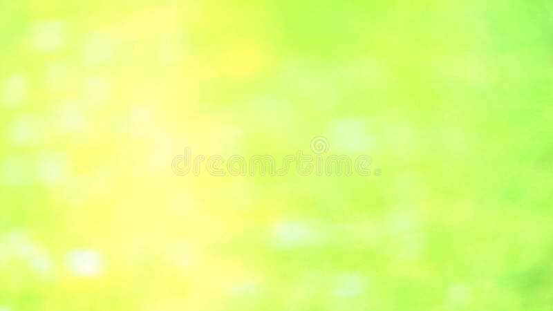 Foglie bianche verdi e verdi abstract biancastra colorata foglie di fiori in giardino royalty illustrazione gratis