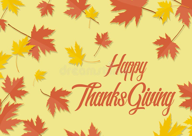 Happy ThanksGiving Day maple leaf autumn leavesnsize 4961 x 3508 pxnHigh Quality. Happy ThanksGiving Day maple leaf autumn leavesnsize 4961 x 3508 pxnHigh Quality