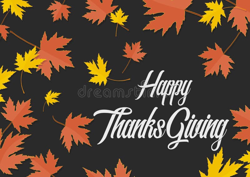 Happy ThanksGiving Day maple leaf autumn leavesnsize 4961 x 3508 pxnHigh Quality. Happy ThanksGiving Day maple leaf autumn leavesnsize 4961 x 3508 pxnHigh Quality