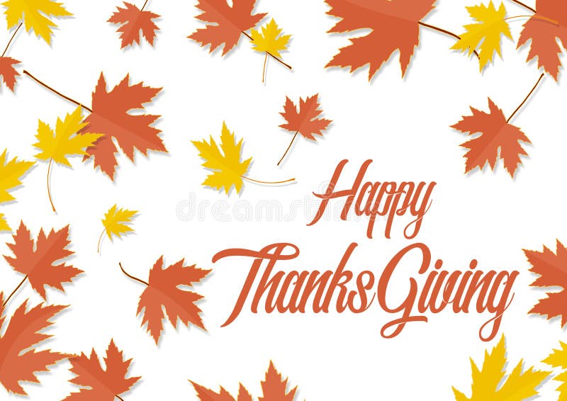 Happy ThanksGiving Day maple leaf autumn leavesnsize 4961 x 3508 pxnHigh Quality. Happy ThanksGiving Day maple leaf autumn leavesnsize 4961 x 3508 pxnHigh Quality