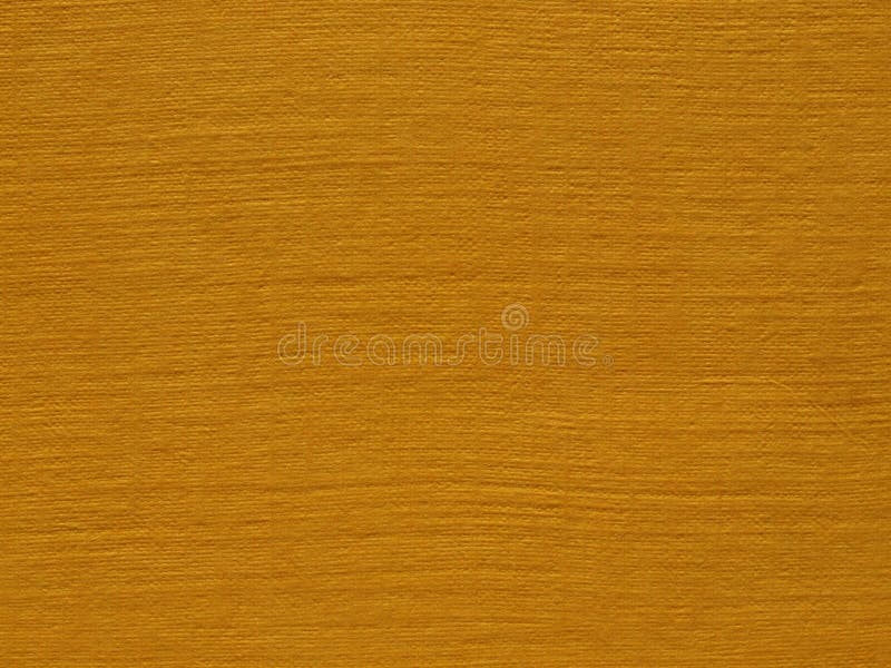 Cartoncino Ondulato Creativ - 10 Fogli 25x35 Cm, 120 G, Coste Fini Per Fai Da Te - Foto 11