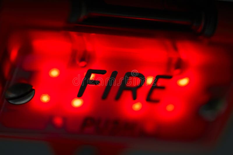 Fogo fotos de stock royalty free