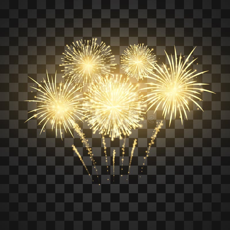 Fogos De Artifício, Royaltyfree, Desenho png transparente grátis