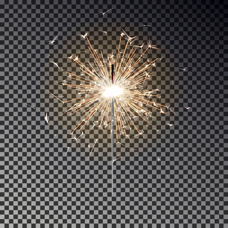 Fundo Transparente De Fogos De Artifício PNG , Natal, Png, Ano Novo Imagem  PNG e Vetor Para Download Gratuito