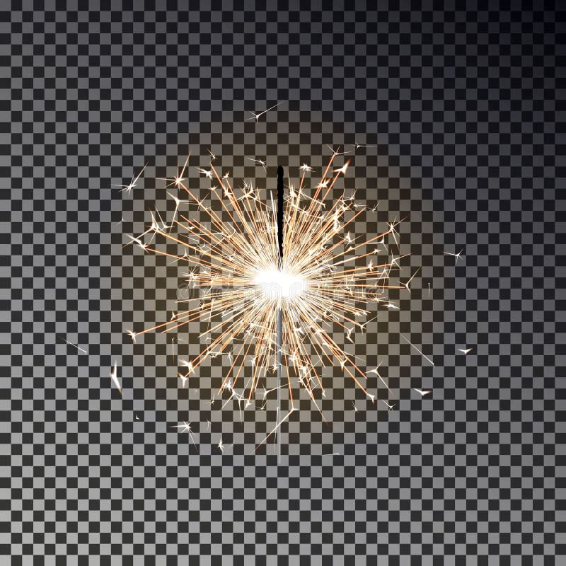 Fundo Transparente De Fogos De Artifício PNG , Natal, Png, Ano Novo Imagem  PNG e Vetor Para Download Gratuito