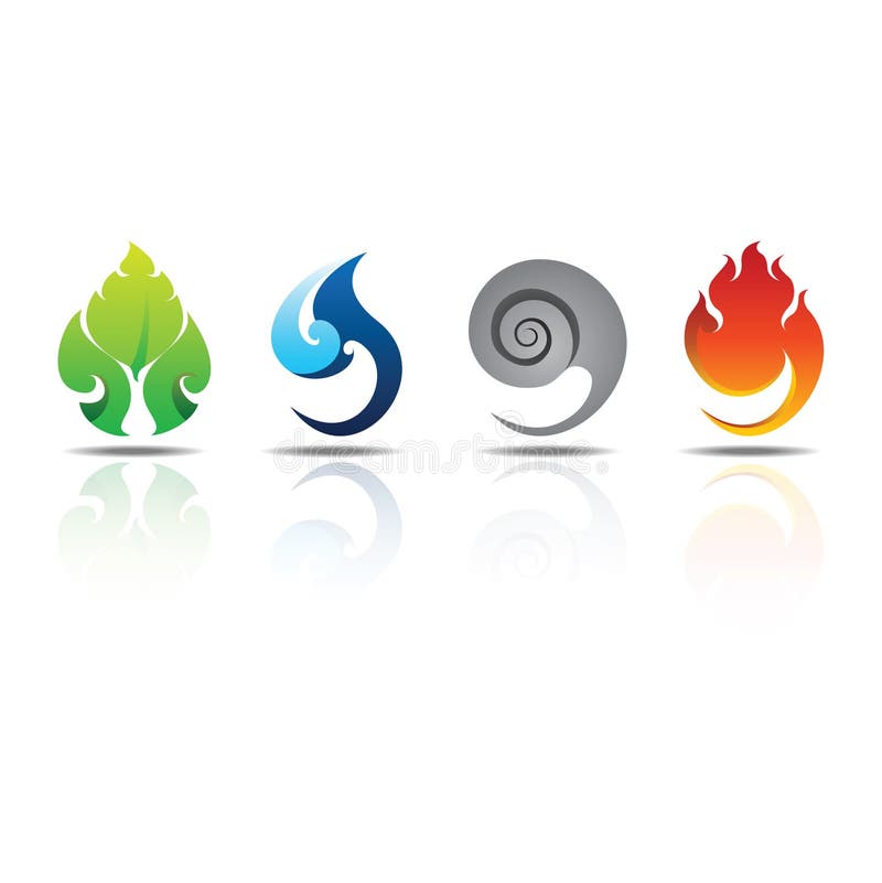 Fogo De água Logo PNG , A água, Fogo, Icon Imagem PNG e Vetor Para Download  Gratuito