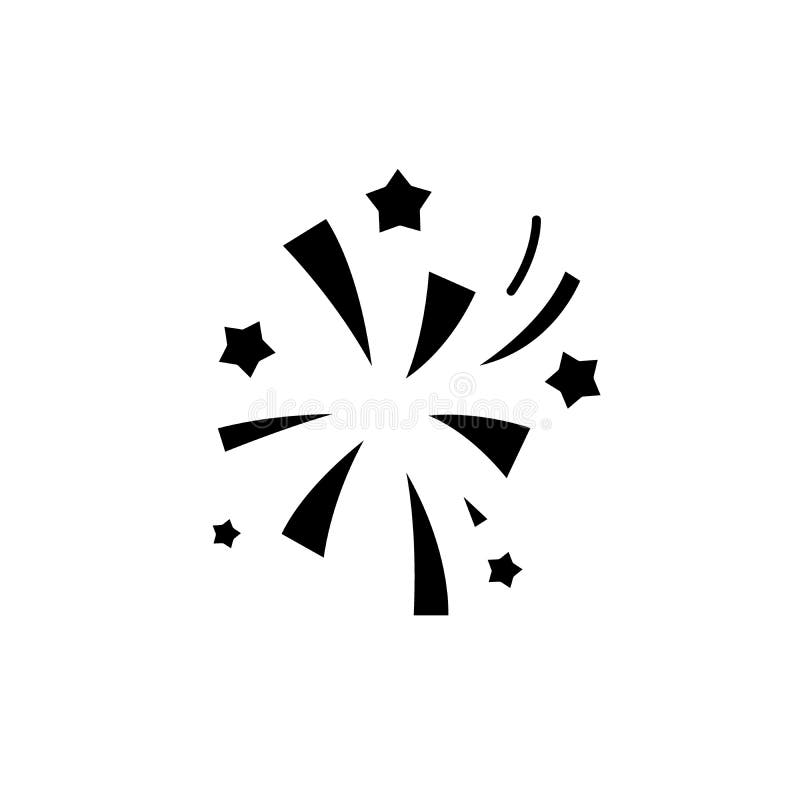 ícone Do Símbolo De Fogo Olímpico De 3 Tipos Preto E Branco Contorno.  Símbolo De Vetor Isolado Ilustração Stock - Ilustração de vetor, grego:  195923923