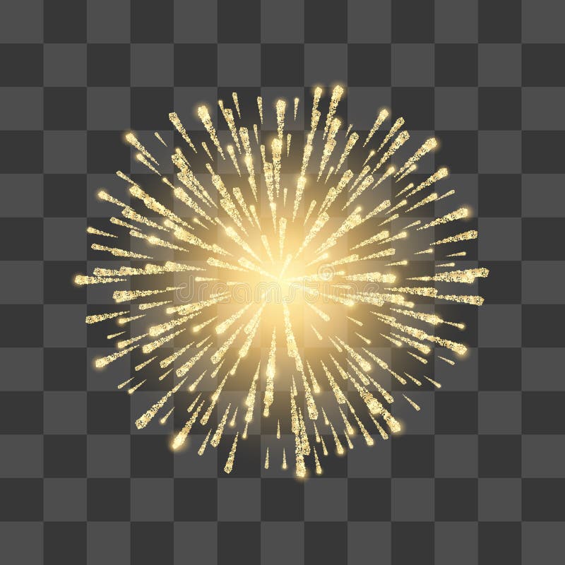 Fogos De Artifício, Fogo De Artifício, Desenho png transparente grátis