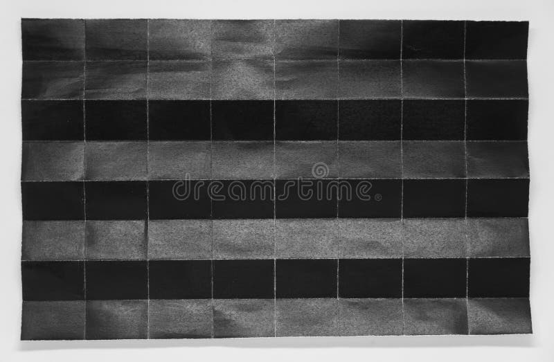 4,057 Black Folded Paper Texture Stock Photos Free & RoyaltyFree