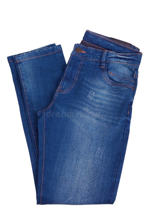 418 Folded Jeans Label Stock Photos - Free & Royalty-Free Stock Photos ...