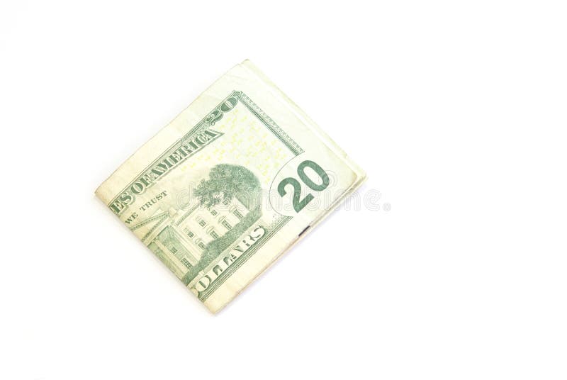 folded-twenty-dollar-bills-stock-image-image-of-bills-4251699