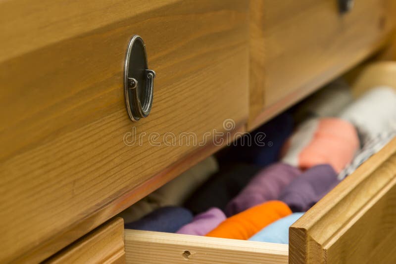 Underwear Drawer Images – Browse 296,356 Stock Photos, Vectors, and Video