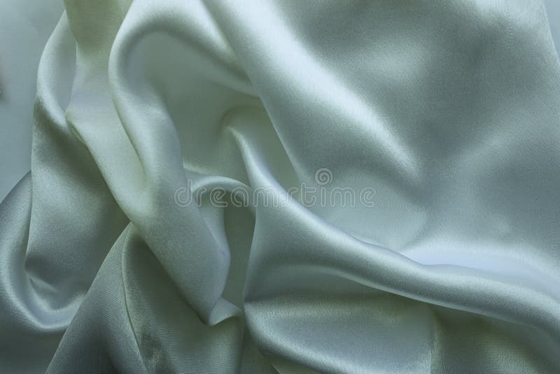 Silk Cloth Swirl Spiral Background, Purple Swirled Fabric Knot, Abstract  Satin Drapes Stock Photo by ©vladimirs 187395132