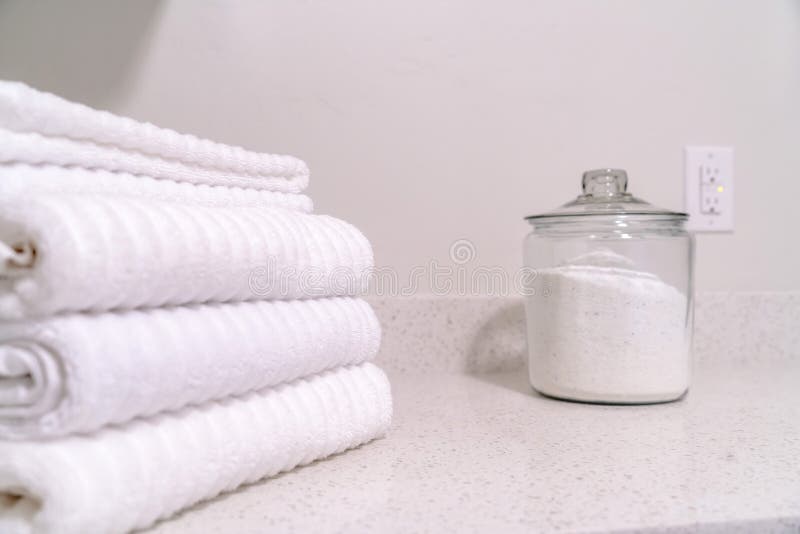 Download White Powder From Jar Stock Image Image Of Medicine 23316395 Yellowimages Mockups