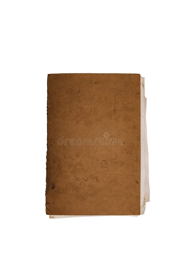 Folder stock photos Folder stock photos