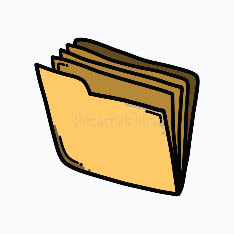 Top 146+ share sketch files in.eteachers