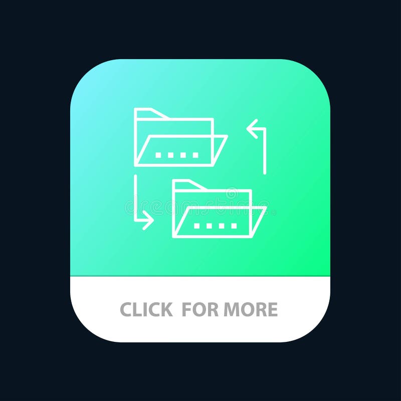 file sharing app between iphone and android file sharing app between iphone and android