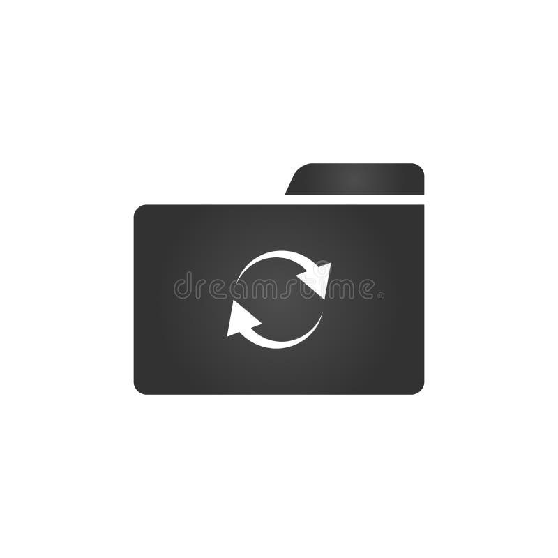 Pc Illust Stock Illustrations 5 Pc Illust Stock Illustrations Vectors Clipart Dreamstime