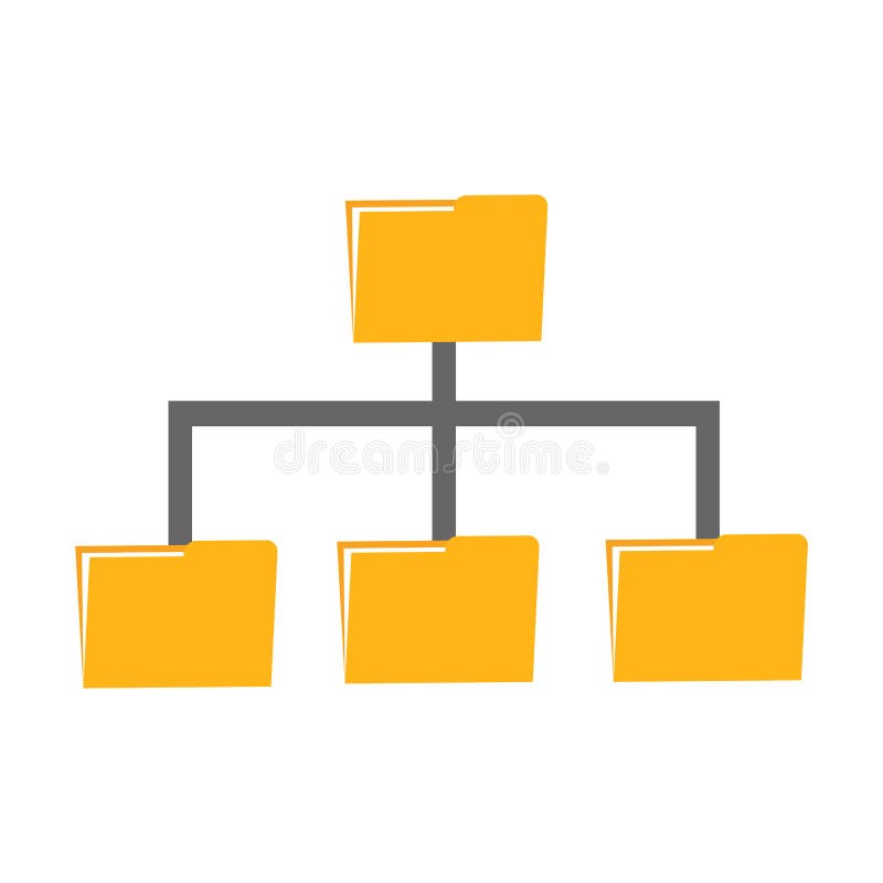 a device facilitates file sharing and data backup a device facilitates file sharing and data backup