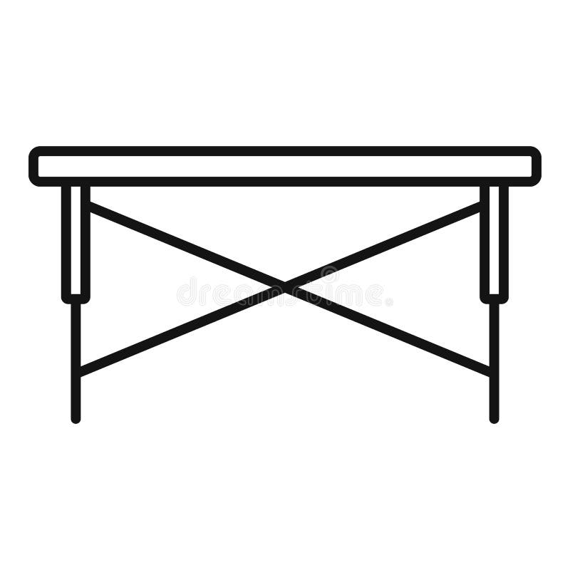https://thumbs.dreamstime.com/b/folding-fishing-table-icon-outline-style-folding-fishing-table-icon-outline-folding-fishing-table-vector-icon-web-design-202443602.jpg