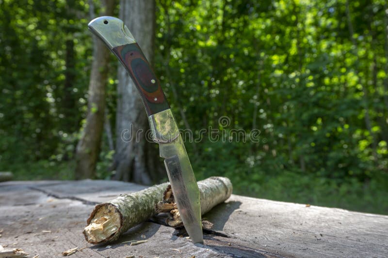 265 Machete Sharpening Stock Photos - Free & Royalty-Free Stock Photos from  Dreamstime