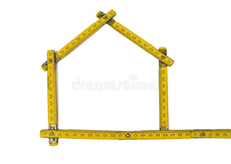 2,261 Folding Ruler Stock Photos - Free & Royalty-Free Stock Photos from  Dreamstime