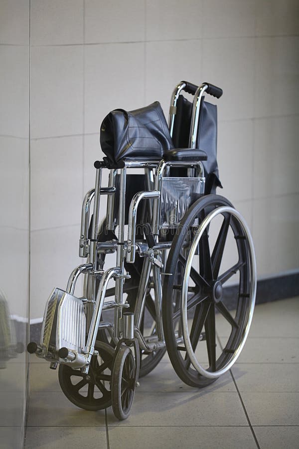 Broken down wheelchair stock photo. Image of seat, frame 344662