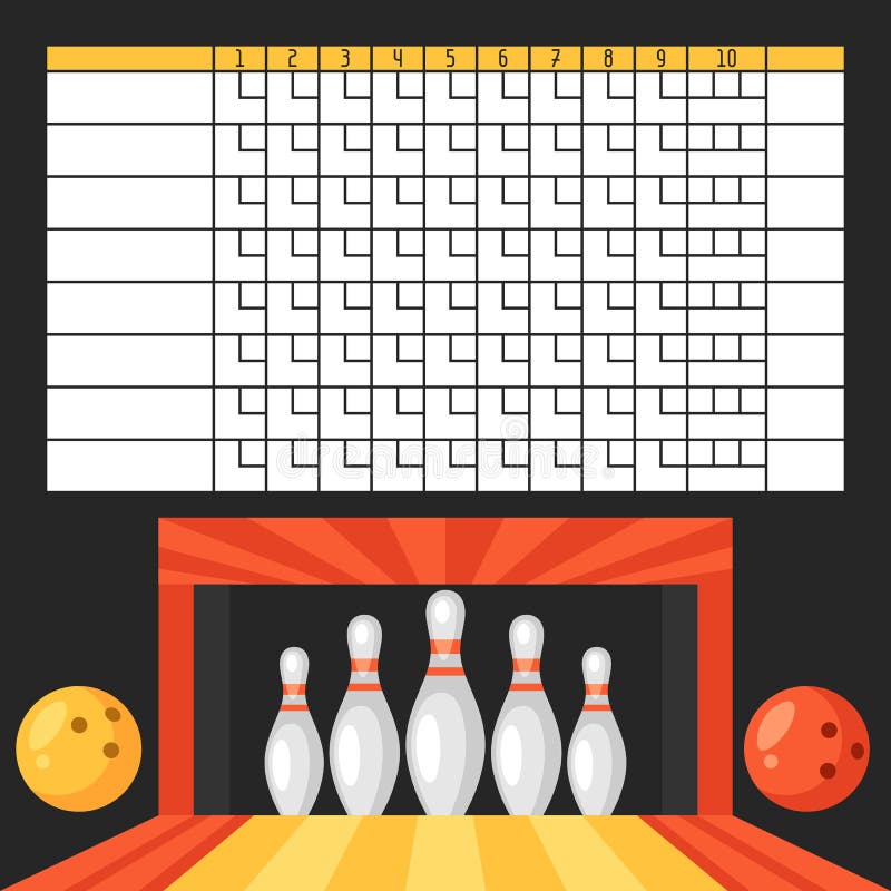 Jogo da velha com problemas de contagem - Planos de aula - 8º ano