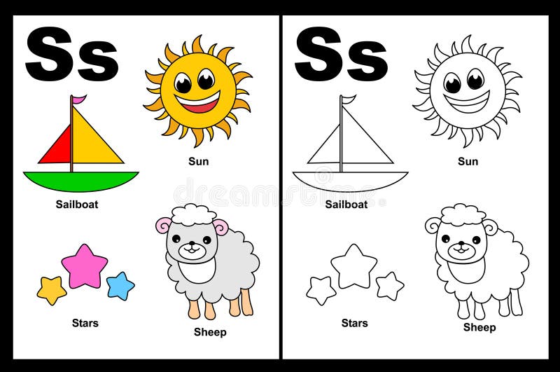 Vetores de Jogo De Quebracabeças Para Crianças Encontre A Sombra Correta  Desenho Página Contorno Do Palhaço De Circo De Desenho Animado Com Bolas  Coloridas Livro De Colorir Para Crianças e mais imagens