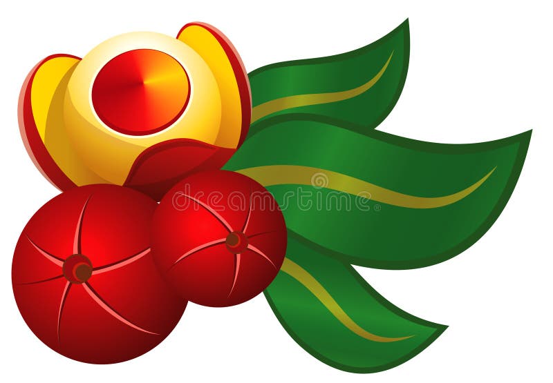 Bola De Bilhar PNG Images, Vetores E Arquivos PSD