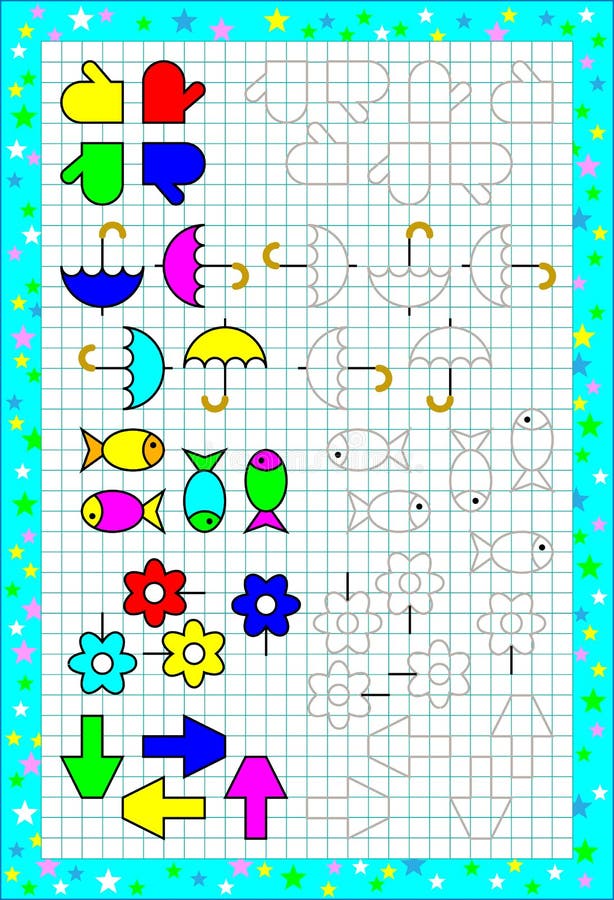 Planilha do jogo de matemática com livros e livros escolares, labirinto de  educação de vetor. quebra-cabeça infantil de matemática com adição e  subtração de números matemáticos, teste de aprendizado de lógica e