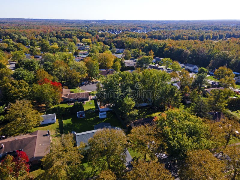 577 Old Bridge New Jersey Stock Photos Free & RoyaltyFree Stock