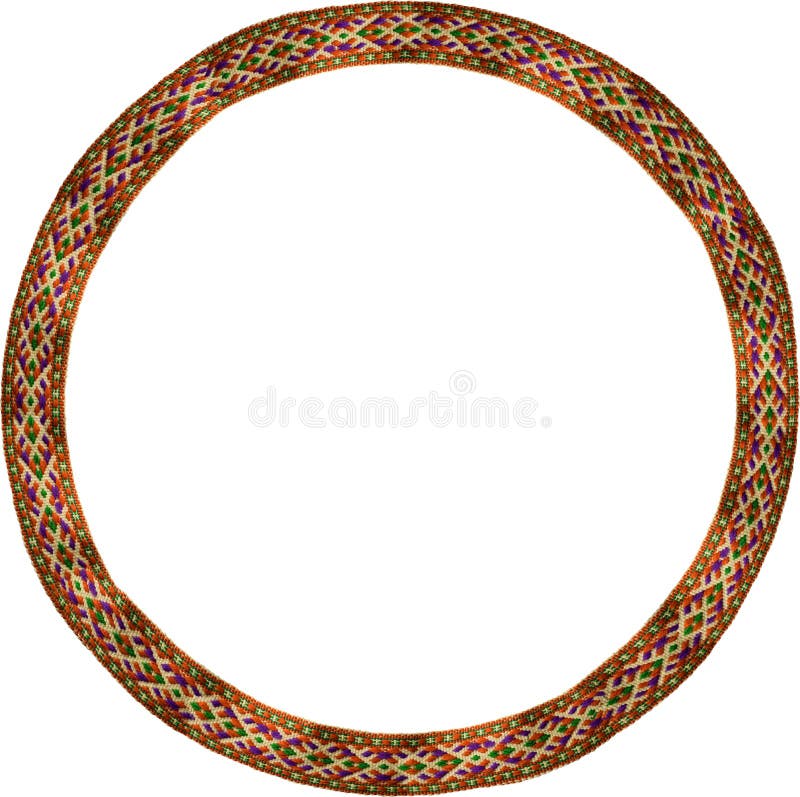 2+ Million Circle Frame Royalty-Free Images, Stock Photos & Pictures