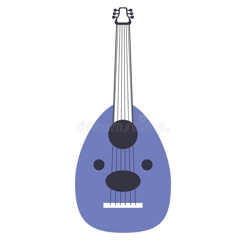 Arabic Oud Stock Illustrations 367 Arabic Oud Stock Illustrations