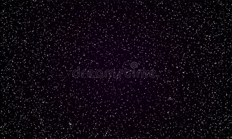 Fond Etoile De L Espace De Vecteur De Scintillement D Etoiles De Ciel Illustration De Vecteur Illustration Du Poussiere Exterieur Fond Etoile De L Espace De Vecteur De Scintillement D Etoiles De Ciel Illustration De Vecteur Illustration Du Poussiere Exterieur