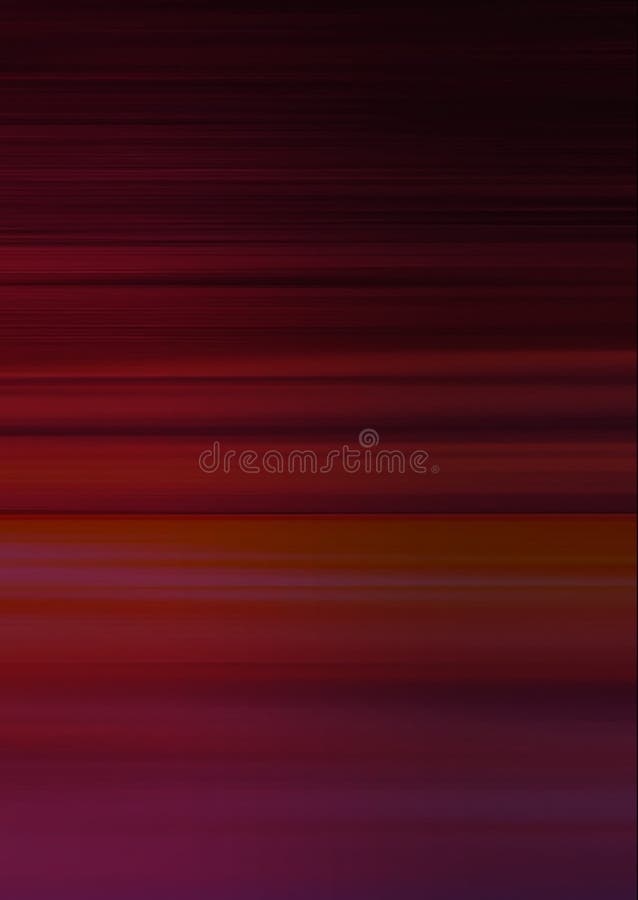 Fond abstract vertical al dungilor colorate stock image