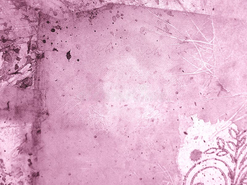 Fond abstrait photo libre de droits