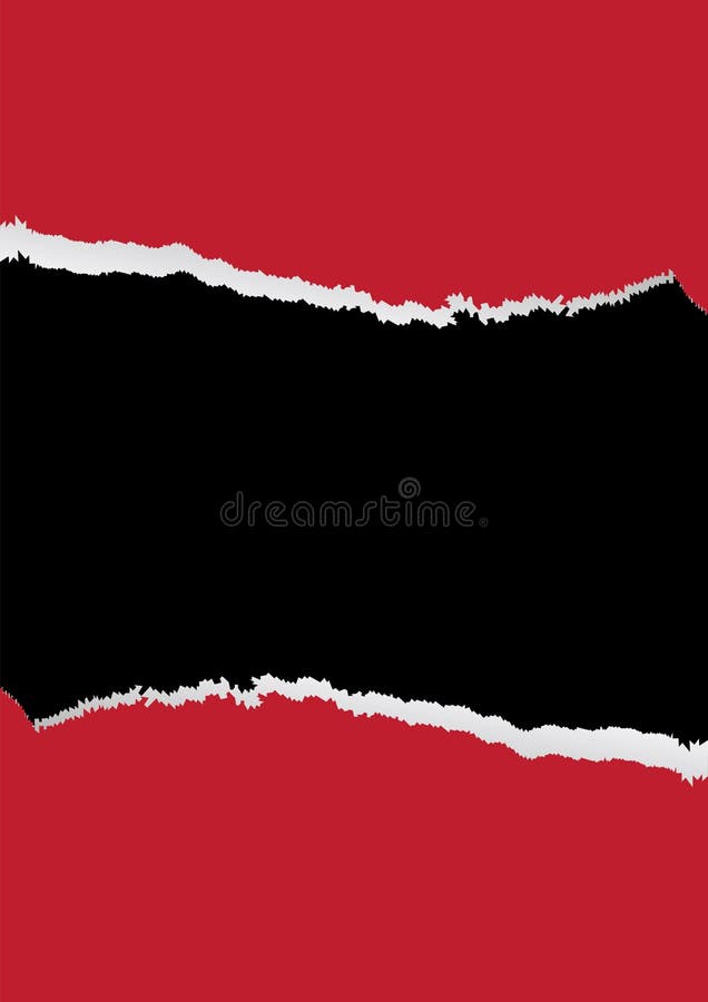 Fond abstrait illustration de vecteur Fond abstrait illustration de vecteur