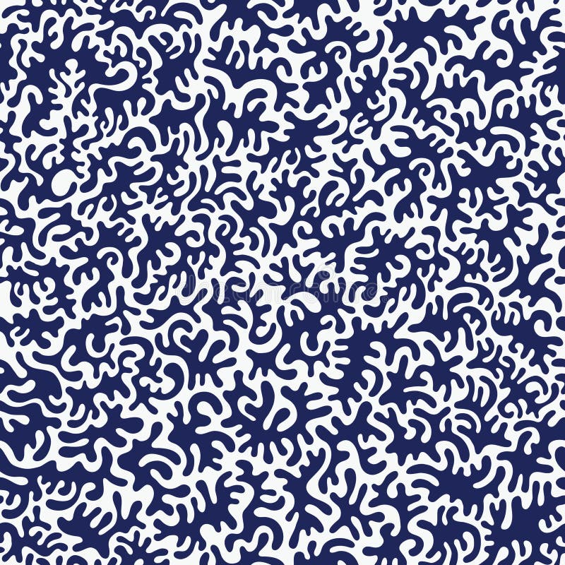 Fond abstrait illustration de vecteur Fond abstrait illustration de vecteur