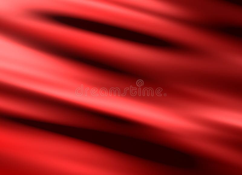 Abstract red and black blurry background. Abstract red and black blurry background.