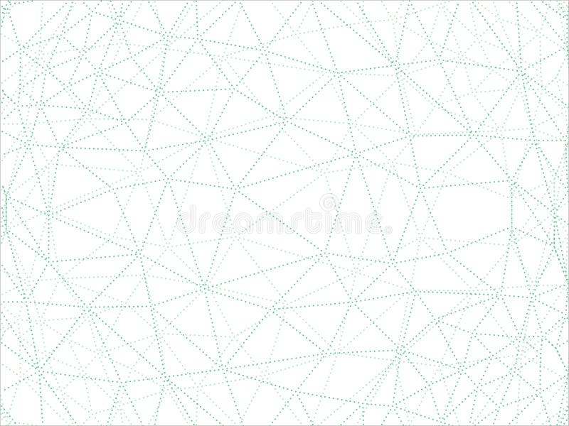 Abstract background with triangular geometric shapes. Stylish triangle pattern. Backdrop design template. Vector illustration graphic template. Isolated on white background. Abstract background with triangular geometric shapes. Stylish triangle pattern. Backdrop design template. Vector illustration graphic template. Isolated on white background.