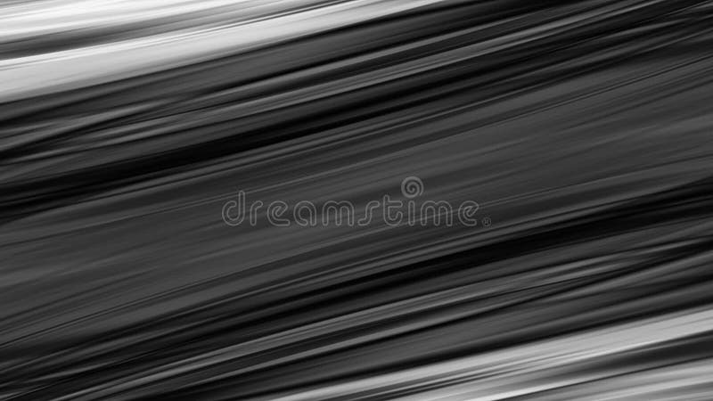 Fond abstrait blanc fond blanc illustration de vecteur