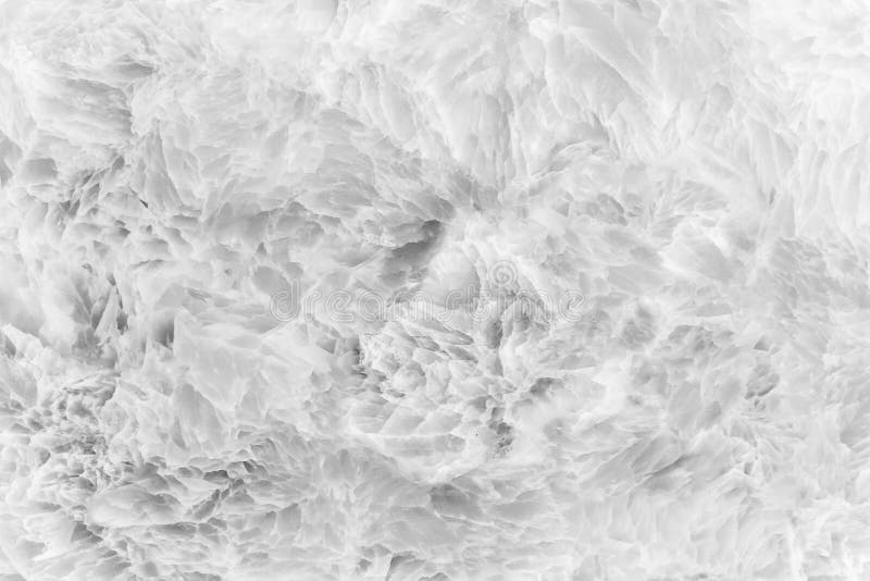 Fond abstrait blanc gris de texture de marbre image libre de droits Fond abstrait blanc gris de texture de marbre image libre de droits