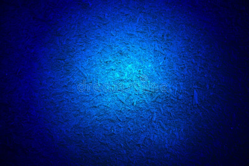 Fond abstrait bleu images stock Fond abstrait bleu images stock