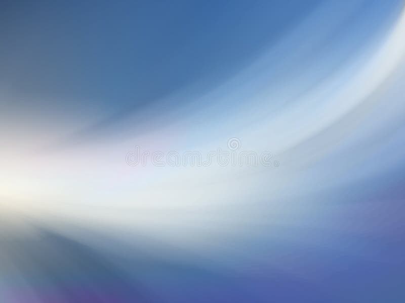 Soft abstract background with beautiful color gradients. Soft abstract background with beautiful color gradients.