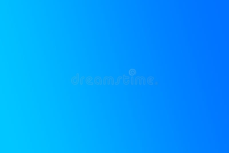 Fond abstrait bleu de gradient image stock Fond abstrait bleu de gradient image stock