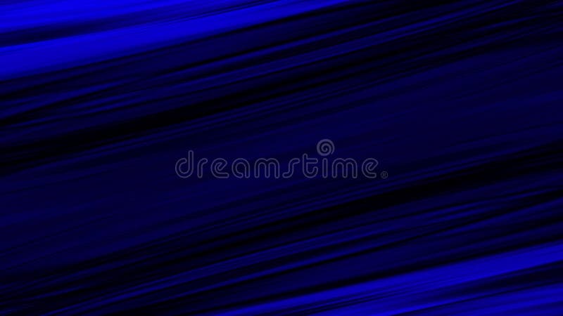 Fond abstrait bleu fond de trait bleu illustration stock
