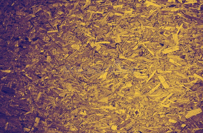 Fond abstrait brun grunge de surface de bureau de panneau de puce de liège photographie stock libre de droits Fond abstrait brun grunge de surface de bureau de panneau de puce de liège photographie stock libre de droits